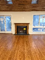 Fairfield Pro Painting photo 7