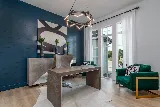 Girard Homes photo 7