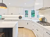 Alair Homes White Rock photo 6