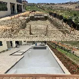 Santa Barbara Pools Design Build photo 7