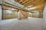 Alpine Homes photo 6