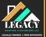 Legacy Roofing & Exteriors photo 4