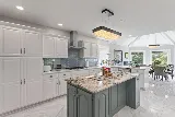 Renovations Your Way photo 4