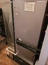 Stokes Heating Cooling photo 5