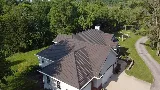 JSB /Roofing Specialist