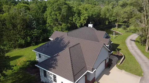 JSB /Roofing Specialist in Waterloo