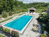 Chip and Dip Pool and Spa Service photo 5