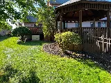 Marbel Landscaping Rochester photo 5