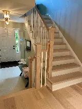 Tamber Flooring and Renovation photo 4