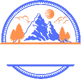 Syracuse Snow and Landscaping LLC photo 6