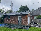 A Godsend Roofing photo 6