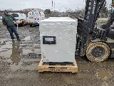 Ryan Electrical Solutions photo 4