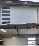Absolute Garage Door Repair photo 4