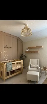 Affordable Home Painting photo 4