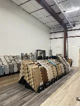 Mike's Flooring photo 5