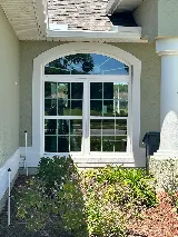 ARMORVUE Window & Door photo 8