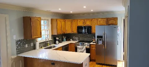 Town Flooring photo 1
