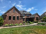 Bethel Custom Brick LLC