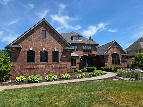 Bethel Custom Brick LLC photo 1