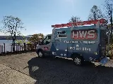 HWS, Inc.