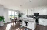 Evani Homes Inc photo 8