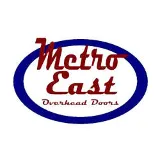 Metro East Overhead Doors photo 3