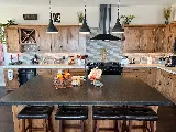 Best Hardwood Flooring & Tile photo 3