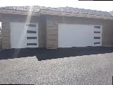 Garage Door Service Stockton photo 7