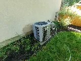 Custom Air Conditioning and Heating Co. photo 5