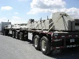 Pioneer Precast Products photo 5