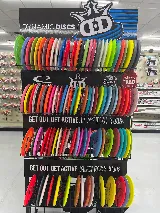 Enterprise Ace Hardware photo 8