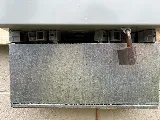 Hiller Plumbing, Heating, Cooling & Electrical photo 8