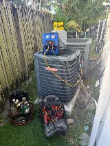 Pasadena Quality Heating And Air