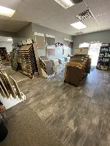 S.L. Marcella Carpets photo 3