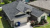 Summit Roofing