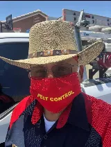 Supreme Termites & Pest Control photo 8
