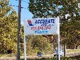 Accurate Heating & Cooling photo 5