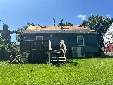 Tri-State Construction Co photo 4