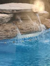 Silver Pools Sales & Service photo 5