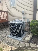 Green Home Heating & Cooling photo 4