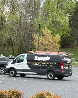 Kennedy Electric photo 2