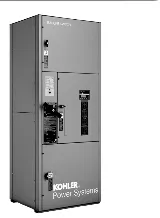 Crout Electrical Company, Inc. photo 7