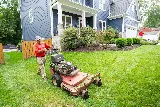 Potomac Lawn Professionals photo 4
