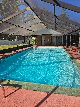 Pool Tech photo 6