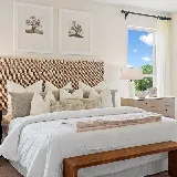 KB Home Palmetto photo 8