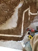 Merritt Plumbing & Heating Inc. photo 6