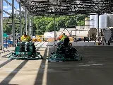3C Custom Commercial Concrete