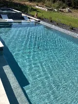 Puddle Pool Services photo 3