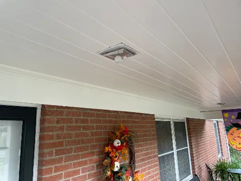 C&J Painting Services, LLC photo 1