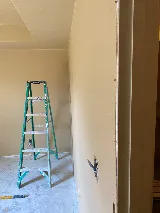 318 Construction, LLC photo 7